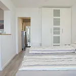 דירה Tannenburg App 505 Inkl Wlan *