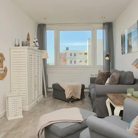 Tannenburg App 505 Inkl Wlan *