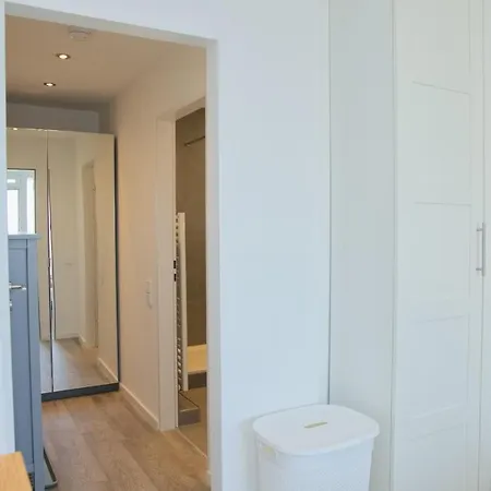 Tannenburg App 505 Inkl Wlan *