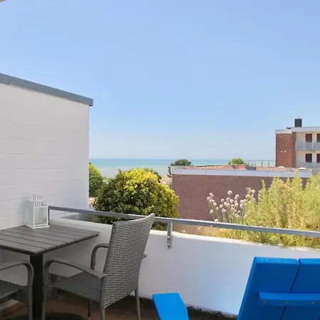 Tannenburg App 505 Inkl Wlan *